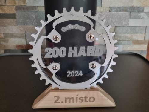 20240519 140848